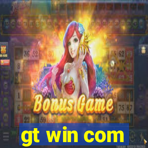 gt win com